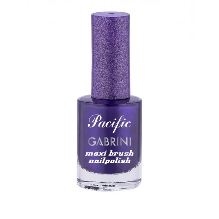 Pasific Nail Polish 69 Oje