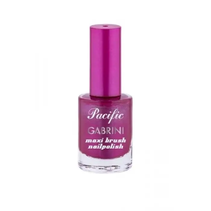 Pasific Nail Polish 70 Oje