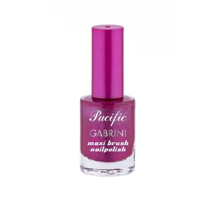 Pasific Nail Polish 70 Oje