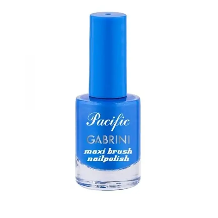 Pasific Nail Polish 73 Oje