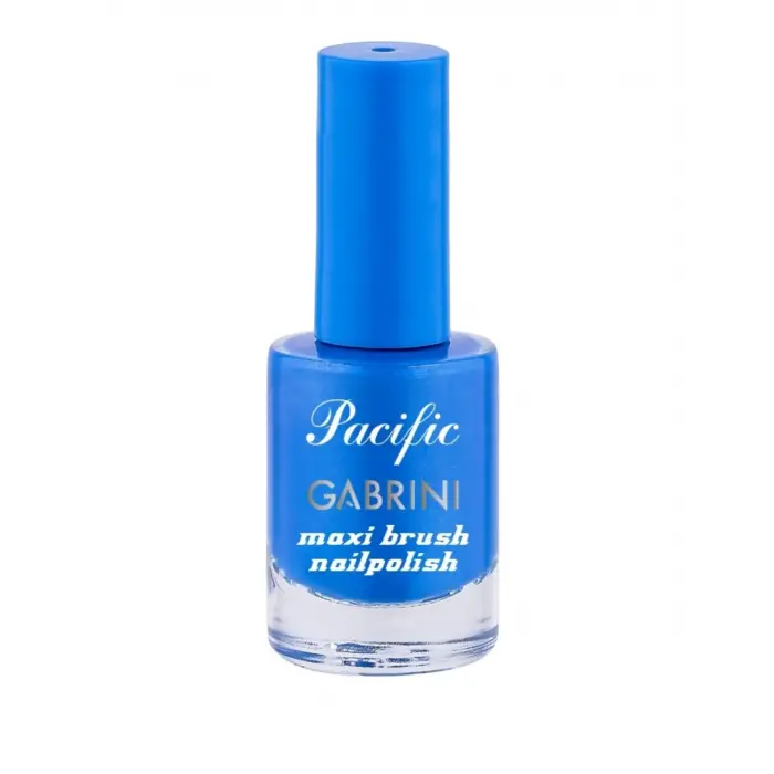 Pasific Nail Polish 73 Oje