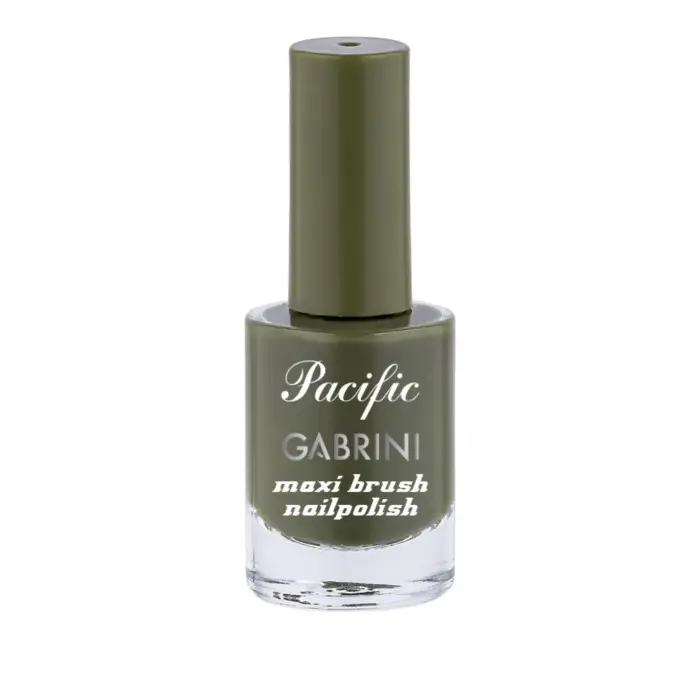 Pasific Nail Polish 74 Oje
