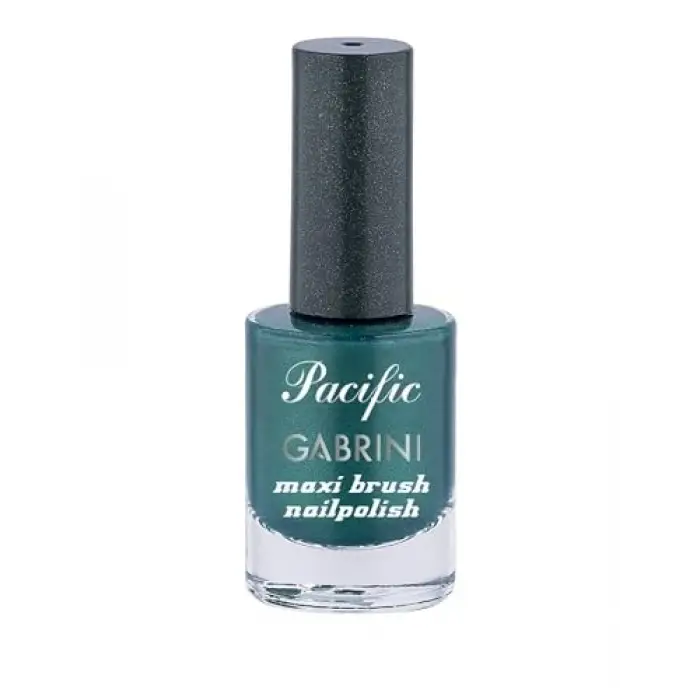 Pasific Nail Polish 75 Oje