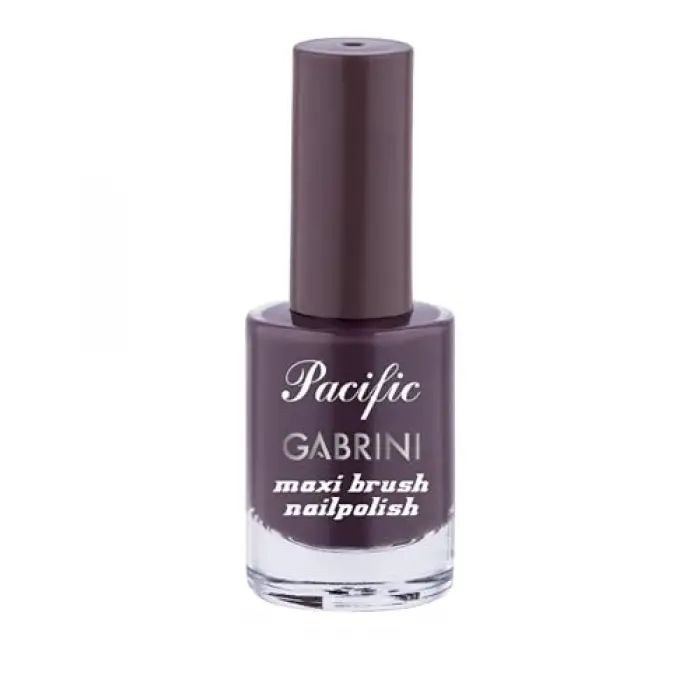 Pasific Nail Polish 78 Oje
