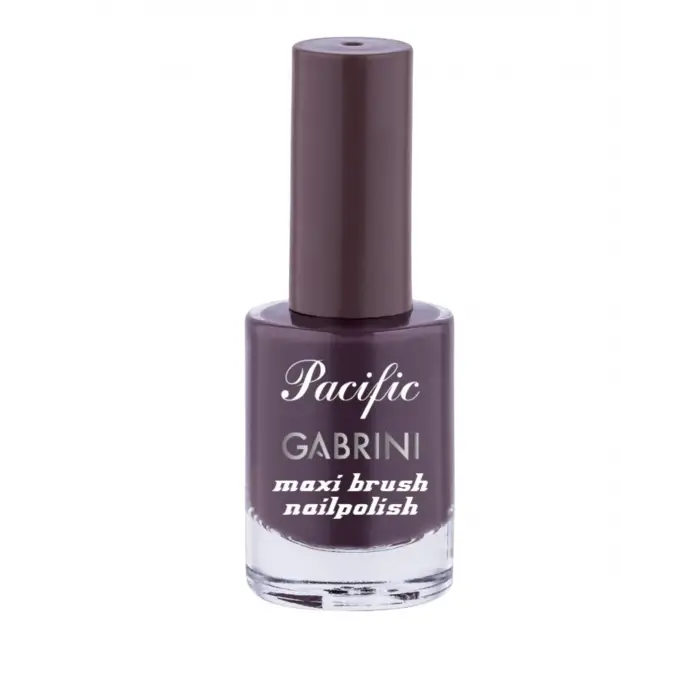 Pasific Nail Polish 78 Oje