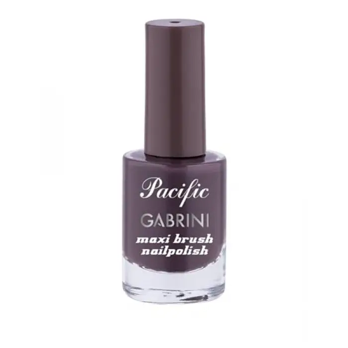 Pasific Nail Polish 79 Oje