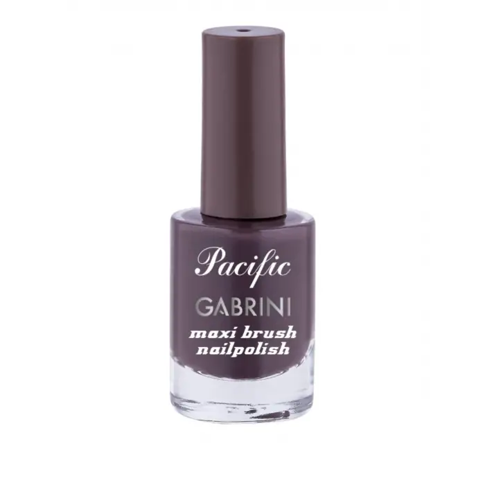 Pasific Nail Polish 79 Oje