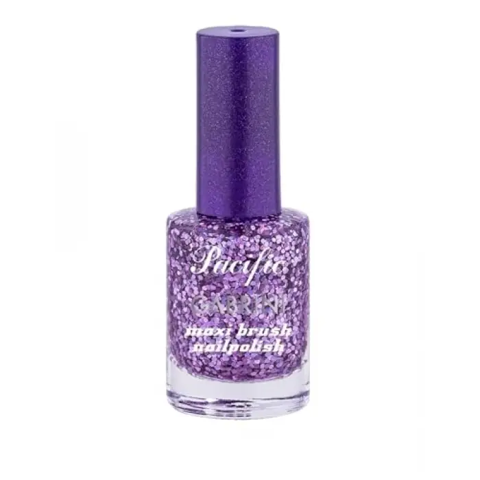 Pasific Nail Polish 81 Oje