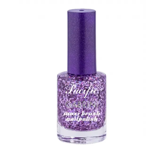 Pasific Nail Polish 81 Oje