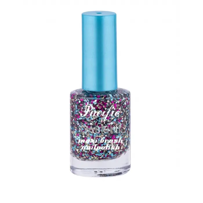 Pasific Nail Polish 82 Oje