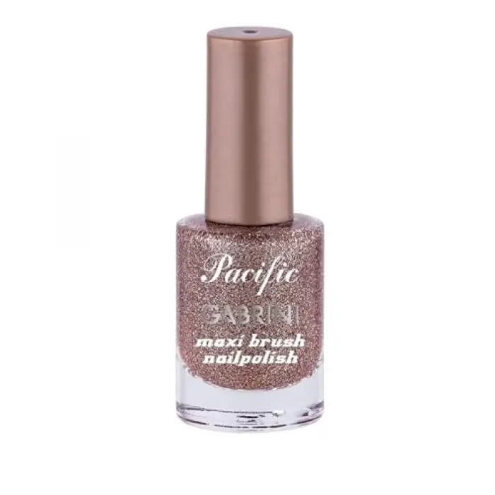 Pasific Nail Polish 83 Oje