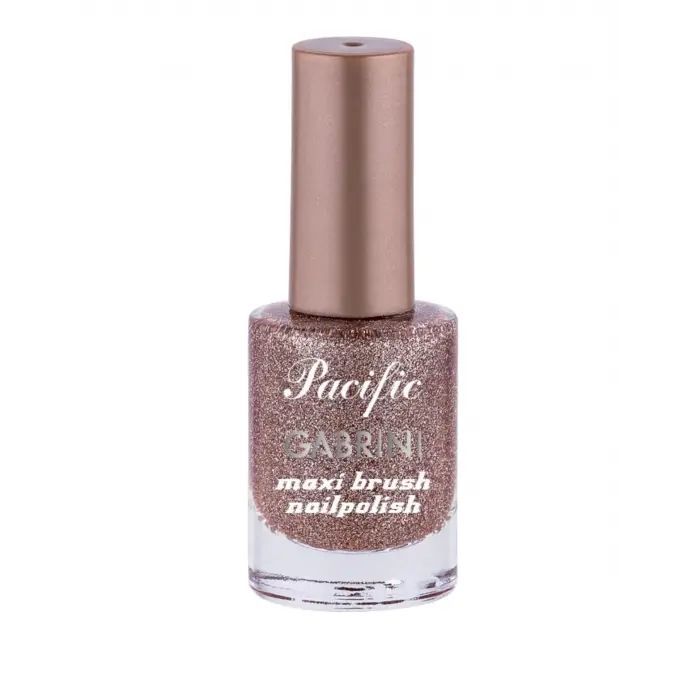 Pasific Nail Polish 83 Oje