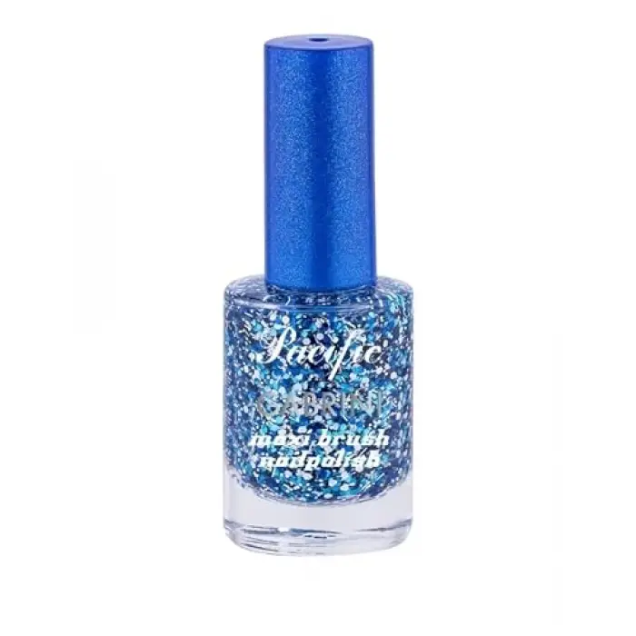 Pasific Nail Polish 84 Oje
