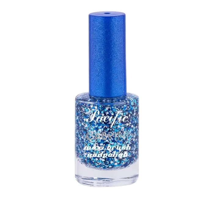 Pasific Nail Polish 84 Oje