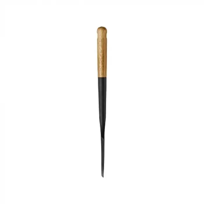 Paslanmaz çelik pastacı spatulası