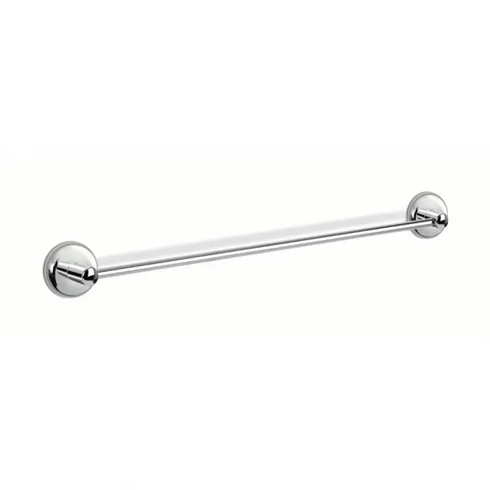 Paslanmaz Havluluk Uzun 40cm