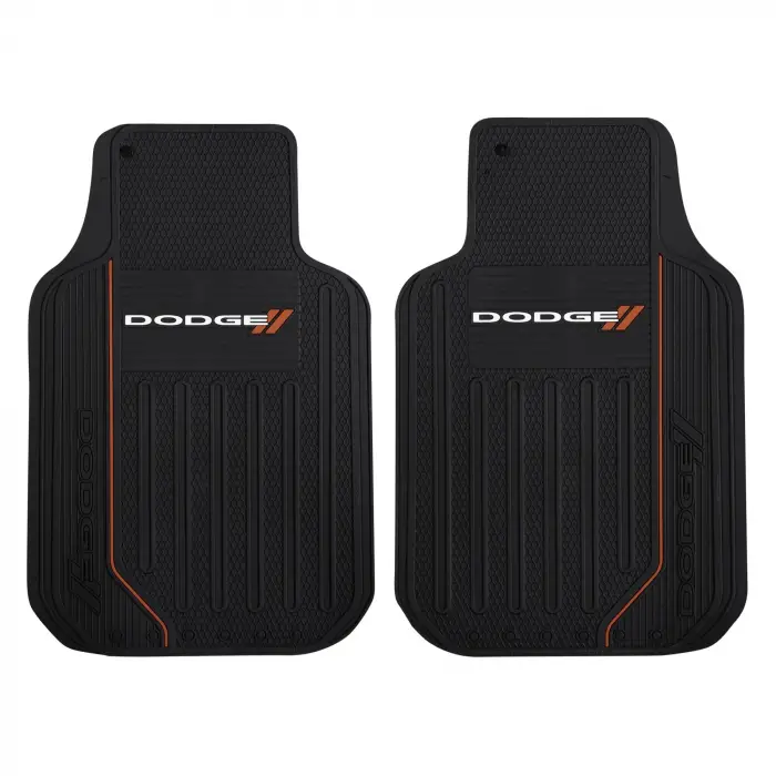 Paspas, Elite Dodge Otomotiv, Seti, (001468R01), Siyah