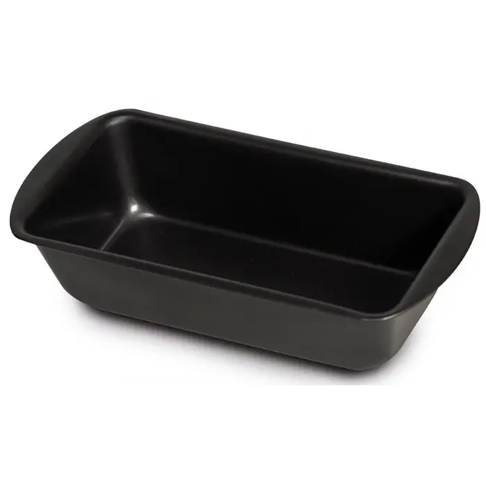 Pasta kalıbı Koenigskuchen cm 20