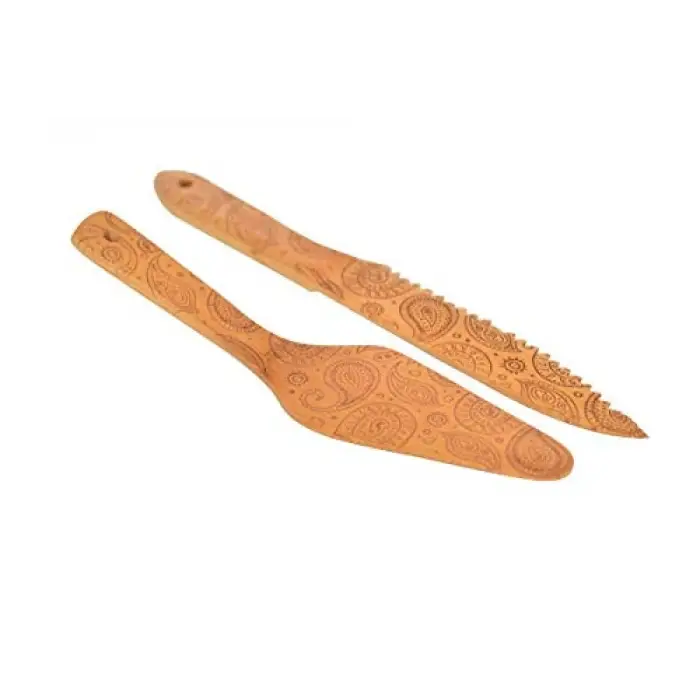 Pasta Servis Seti