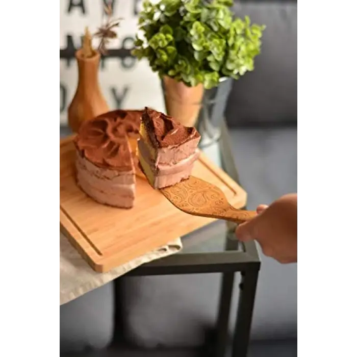 Pasta Servis Seti