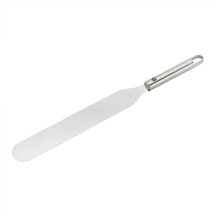 Pastacılık Spatulası