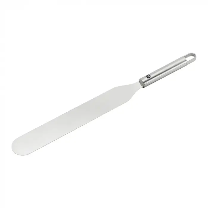 Pastacılık Spatulası