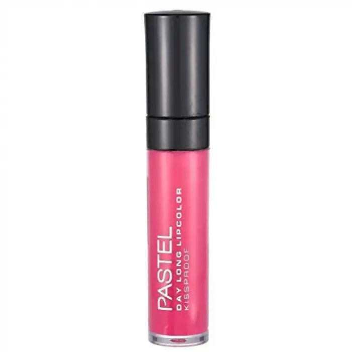 Pastel Daylong 21 Likit Ruj 7ml