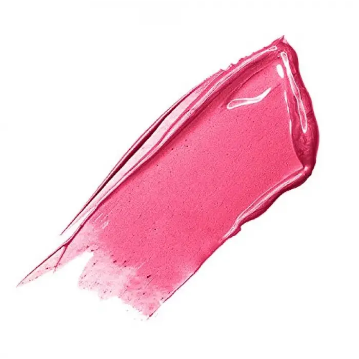 Pastel Daylong 21 Likit Ruj 7ml