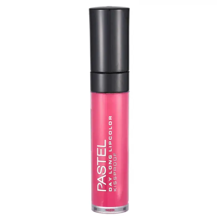 Pastel Daylong 21 Likit Ruj 7ml