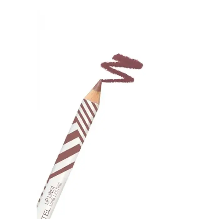 Pastel Lip Liner 205 1.14g