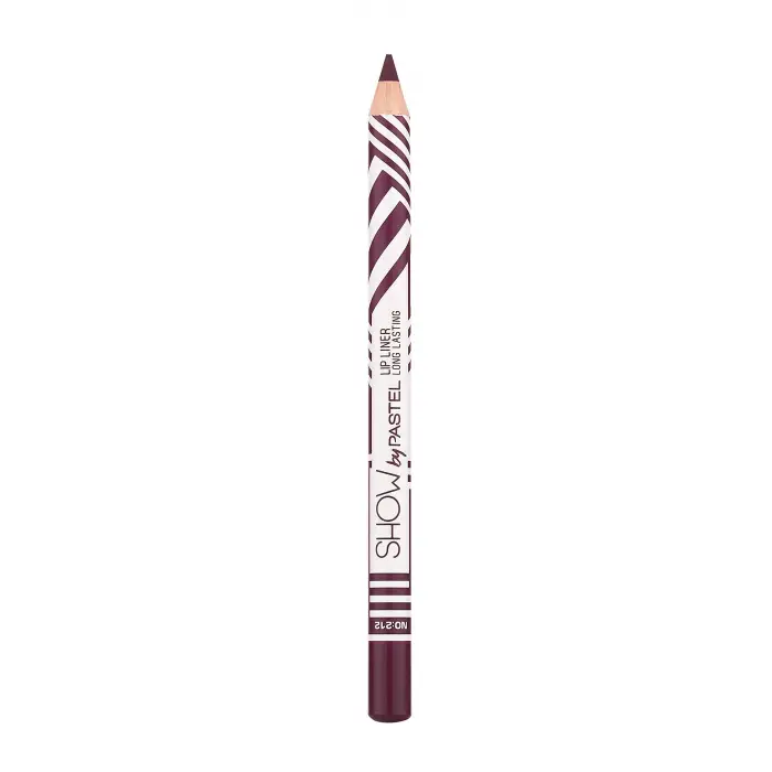 Pastel Lip Liner 212 1.14g
