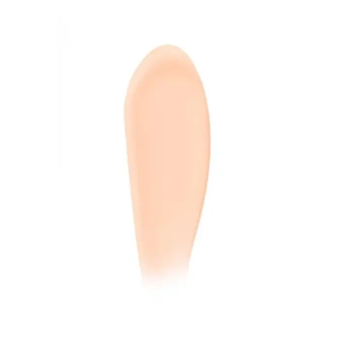 Pastel Profashion Liqiud Concealer Likit Kapatıcı 101 (7 ml)