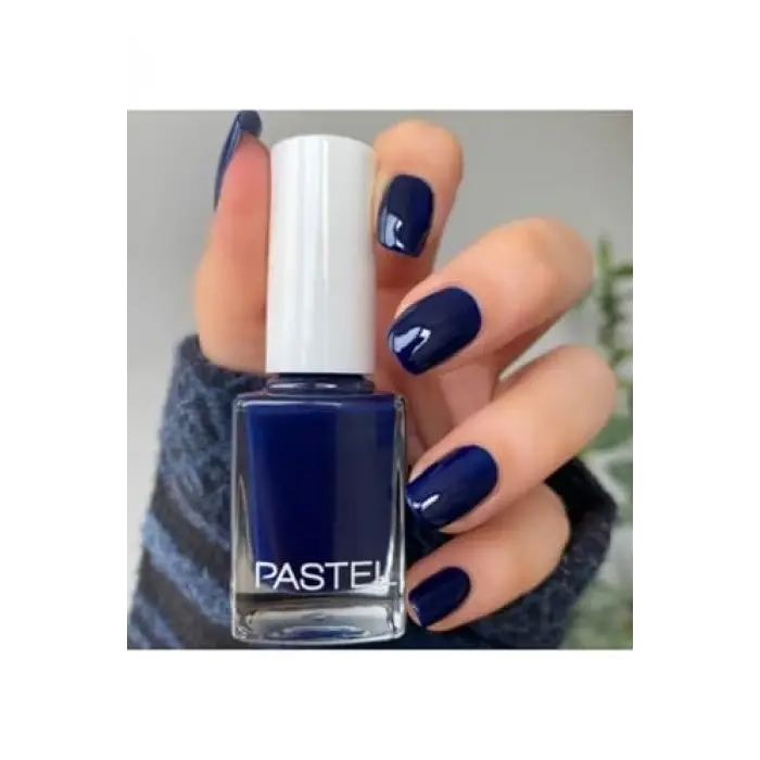Pastel Synee Oje 4lü Set 312-313-229-63