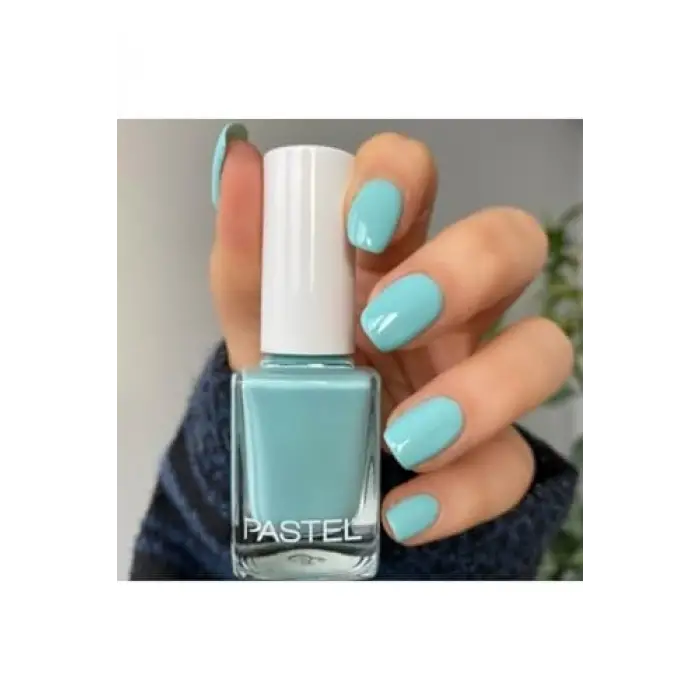 Pastel Synee Oje 4lü Set 312-313-229-63