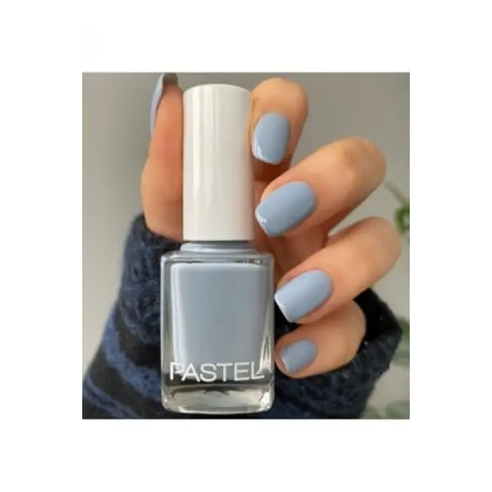 Pastel Synee Oje 4lü Set 312-313-229-63