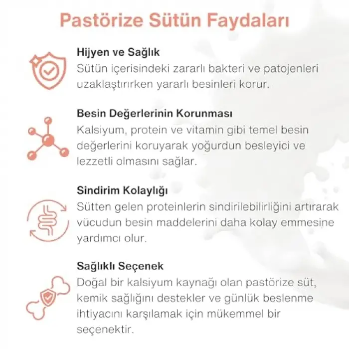 Pasteur Yoğurt Makinesi