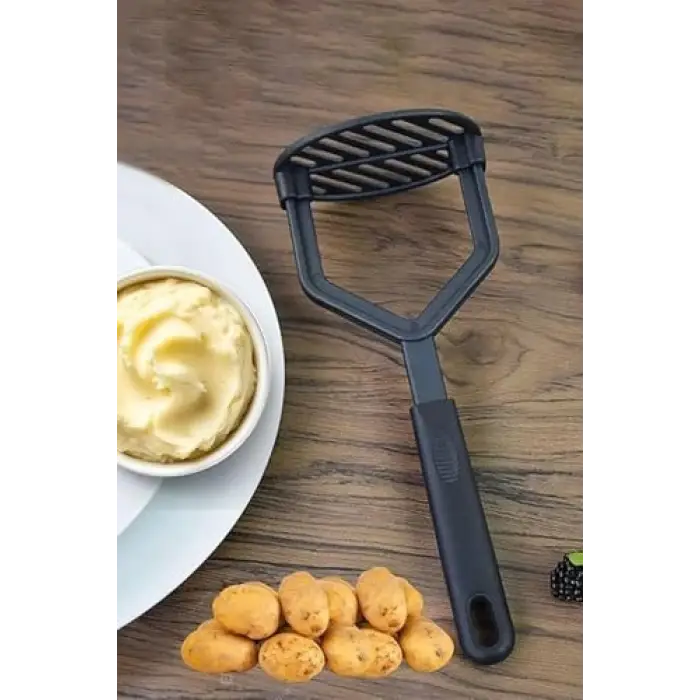 Patates ezici