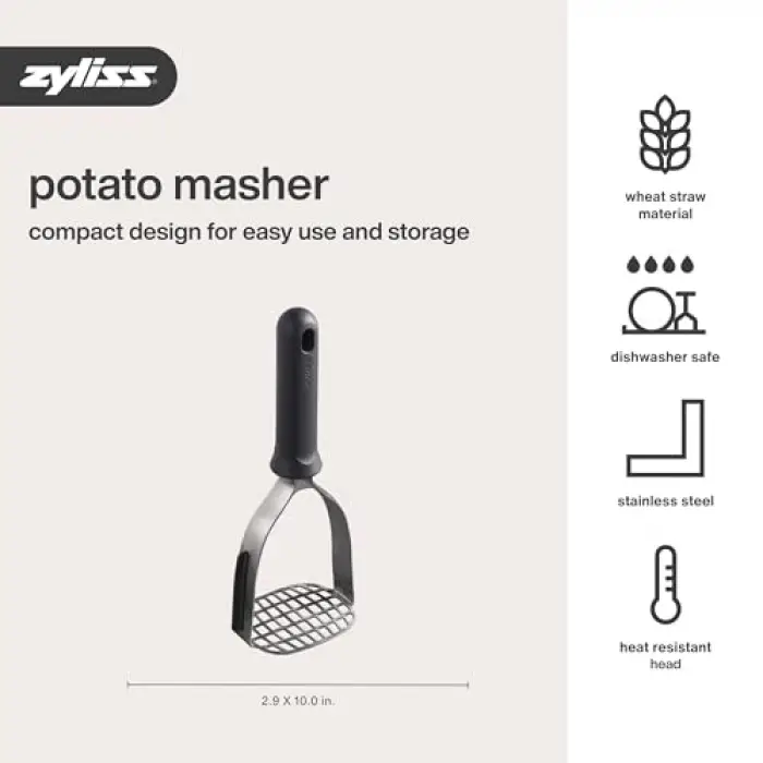 Patates Ezici