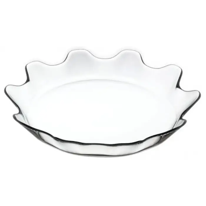 Patisserie Servis Tabağı 32 cm