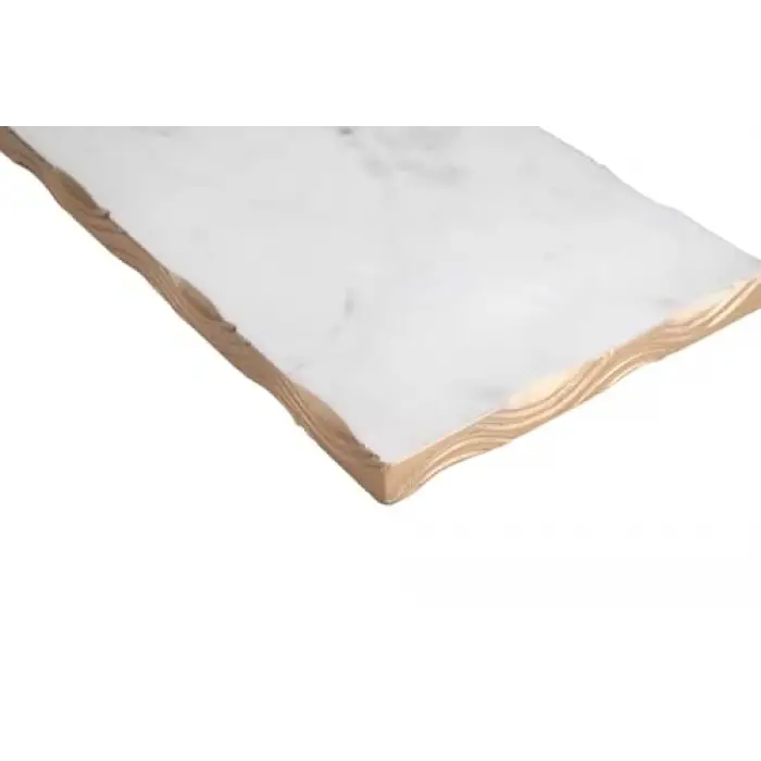 Patna Sunum Taşı 30 cm