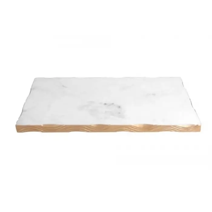 Patna Sunum Taşı 30 cm