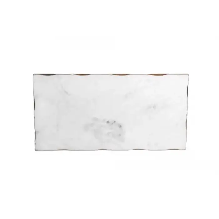 Patna Sunum Taşı 30 cm