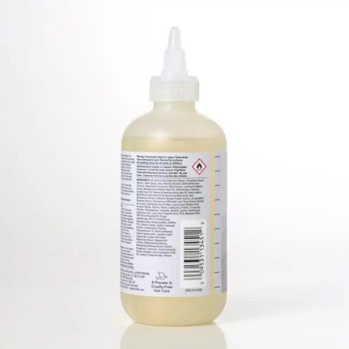 Paul Mitchell Awg Hydrasoft Glossing Treatment Serum 236 Ml