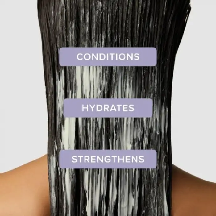 Paul Mitchell Lavender Mineral Saç Maskesi 150 Ml