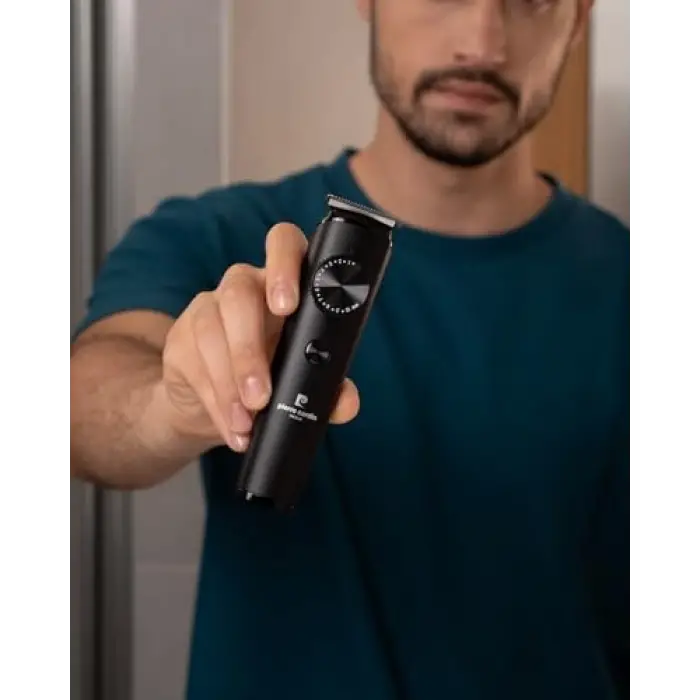 PC-A21103 Erkek Bakım Seti
