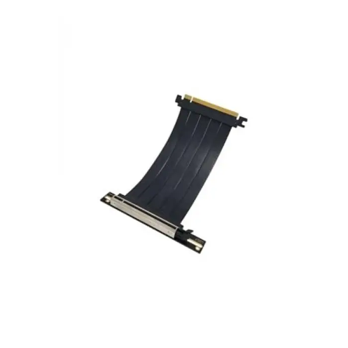 PCIe 4.0 Riser Kablo North Kasa Uyumlu