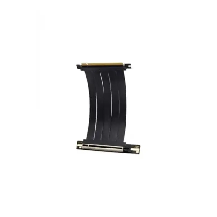 PCIe 4.0 Riser Kablo North Kasa Uyumlu