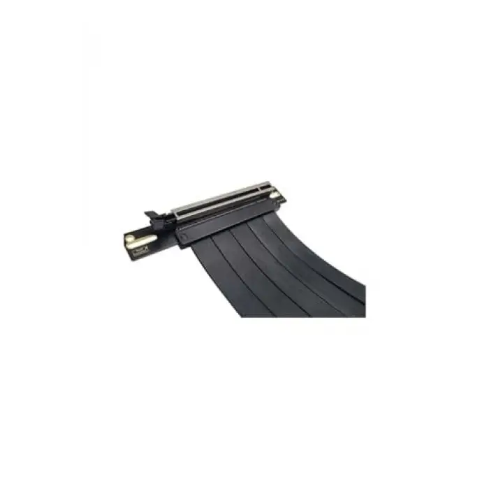 PCIe 4.0 Riser Kablo North Kasa Uyumlu