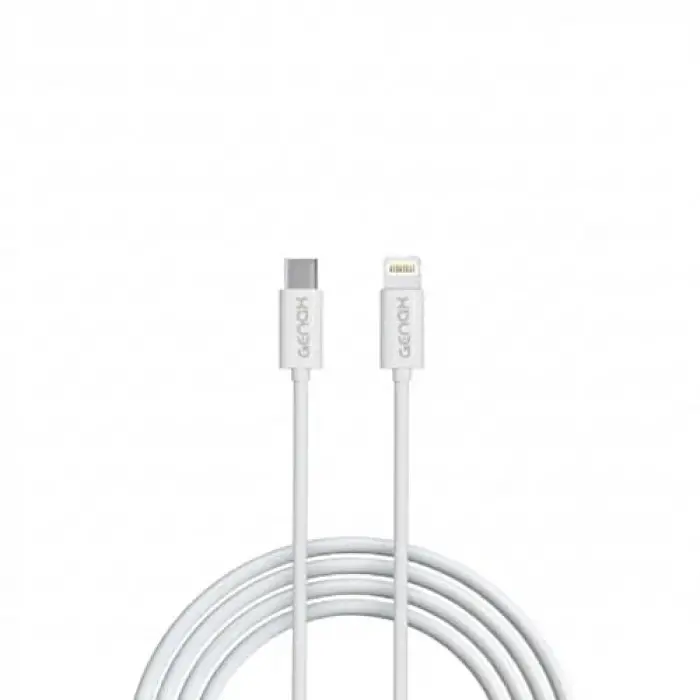 PD Lightning Ultra Hızlı Şarj Kablosu