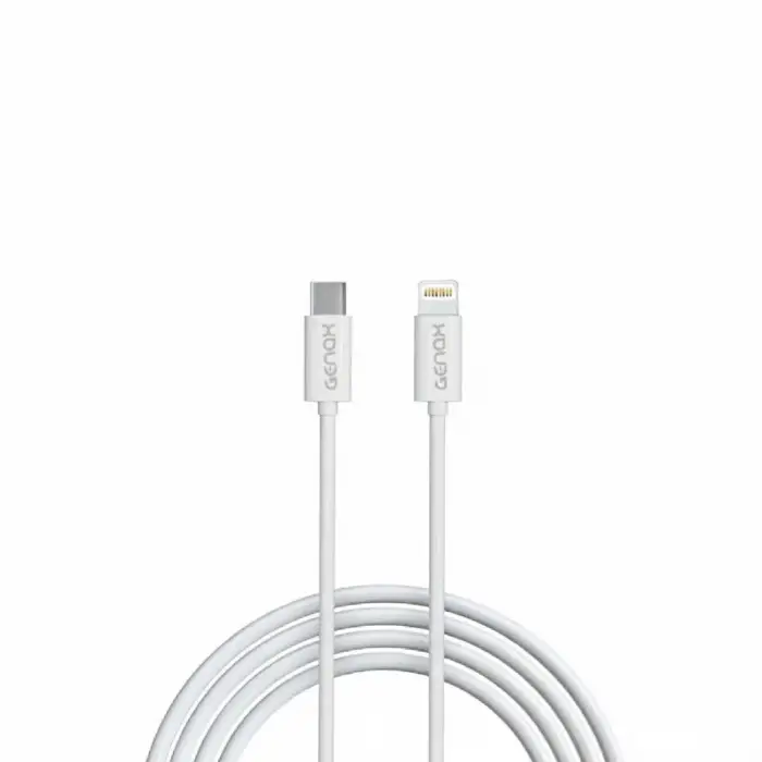 PD Lightning Ultra Hızlı Şarj Kablosu